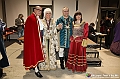 VBS_10027 - Investitura Re Peperone e Bela Povronera Carnevale di Carmagnola 2025